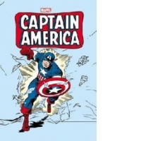 Marvel Masterworks