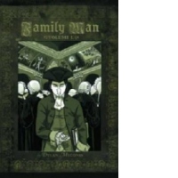 Family Man
