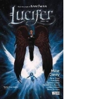 Lucifer