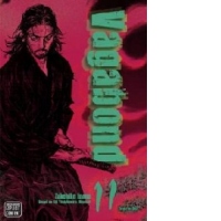 Vagabond