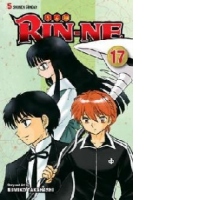 Rin-Ne