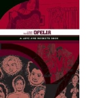 Ofelia