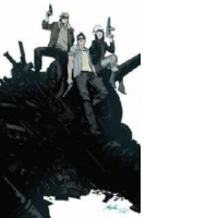 3 Guns