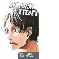 Attack on Titan