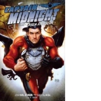 Captain Midnight