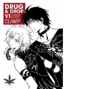 Drug & Drop