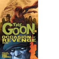 Goon