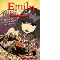 Emily and the Strangers