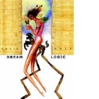 Dream Logic