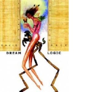 Dream Logic