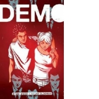 Demo