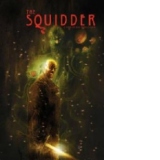 Squidder