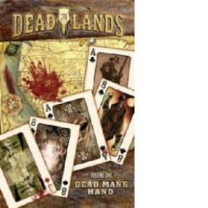 Deadlands