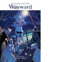 Wayward