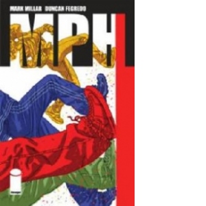MPH
