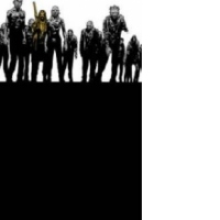 Walking Dead