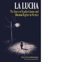 Lucha