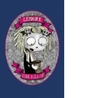 Lenore