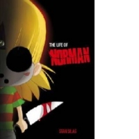 Life of Norman