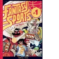 Fantasy Sports