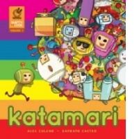 Katamari