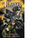 Tower Chronicles: Dreadstalker