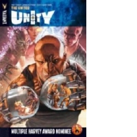 Unity