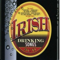 Irish Drinking Songs