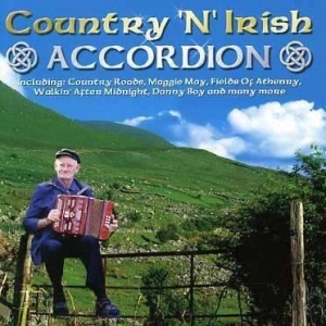 Country N' Irish Akkordi