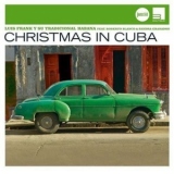 Christmas In Cuba