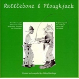 Rattlebone& Ploughjack