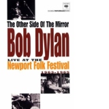 The Other Side of the Mirror - Live at the Newport Folk Festival