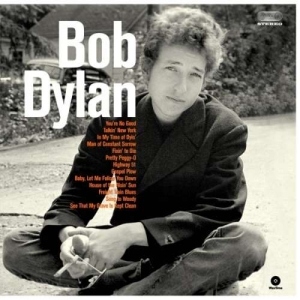 Bob Dylan -Hq-
