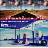 American Pie Greatest Hits