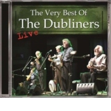 Very Best of -Live-