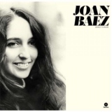 Joan Baez -Hq-