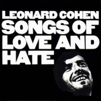 Songs of Love and Hate