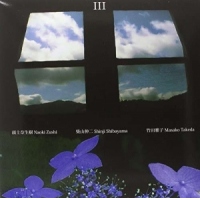 Iii