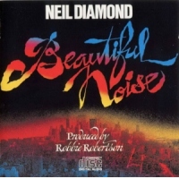 Beautiful Noise