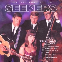 Very Best of