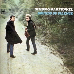 Sounds of Silence