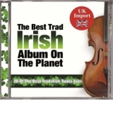 Best Trad Irish Album On