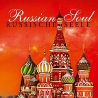 Russische Seele-Russian Soul