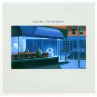 Blue Jukebox- Digi-