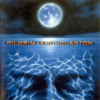 Pilgrim