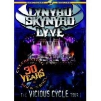 Lyve