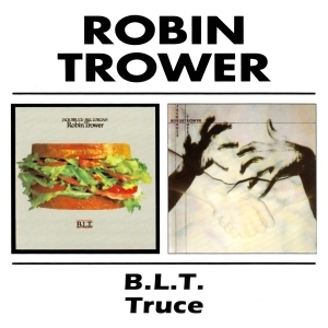 B.L.T. & Truce