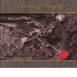 Theatre Of Tragedy (Re-Mastered+Bonus/Digipak)