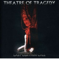 Last Curtain Call