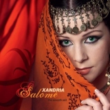 Salome: The Seventh Veil